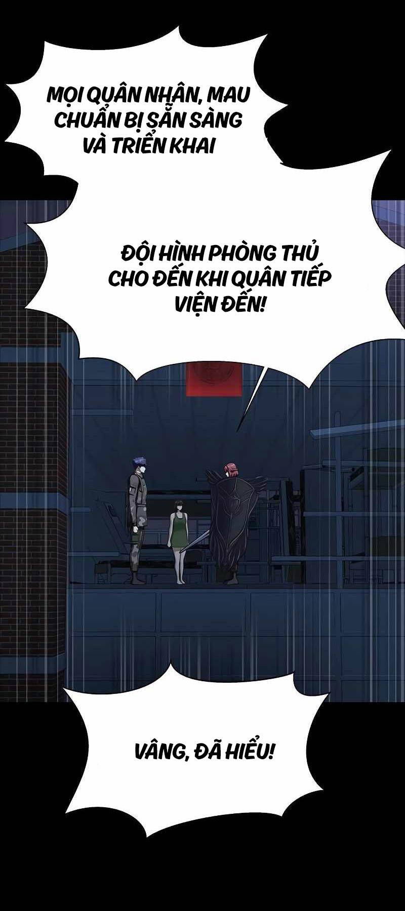 page_98