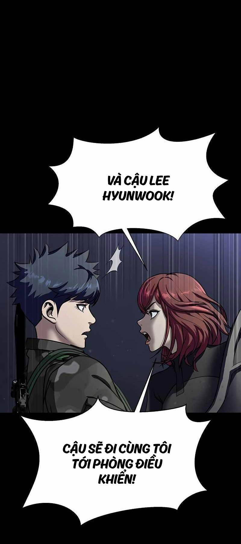 page_99