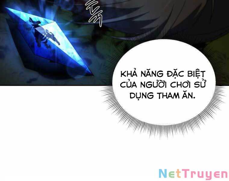 page_108
