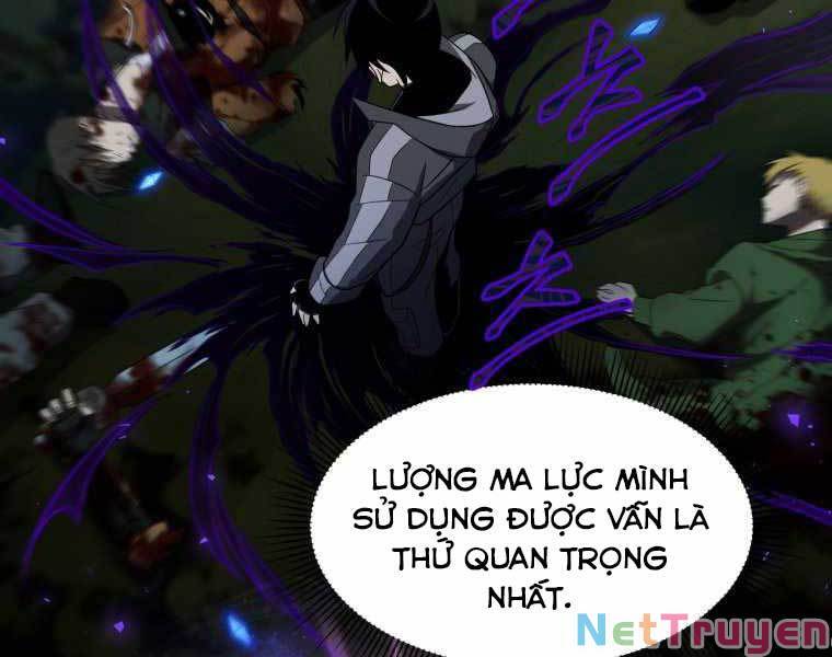 page_112
