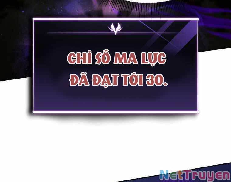page_113
