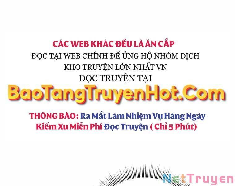 page_117