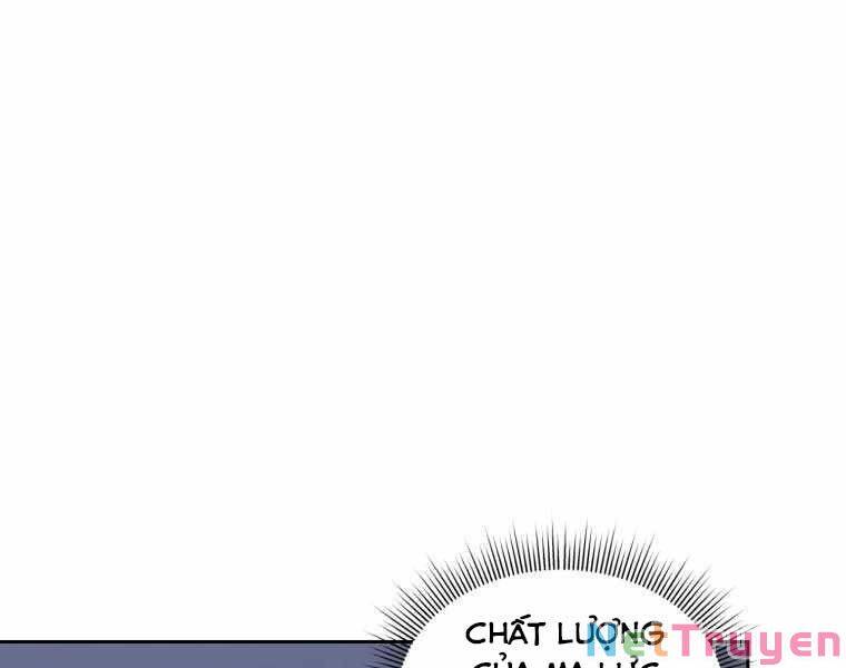 page_121