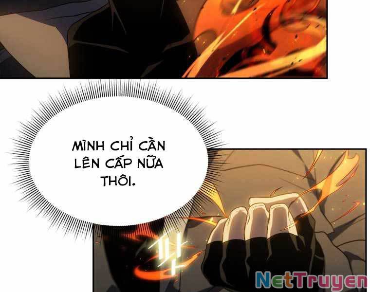 page_123