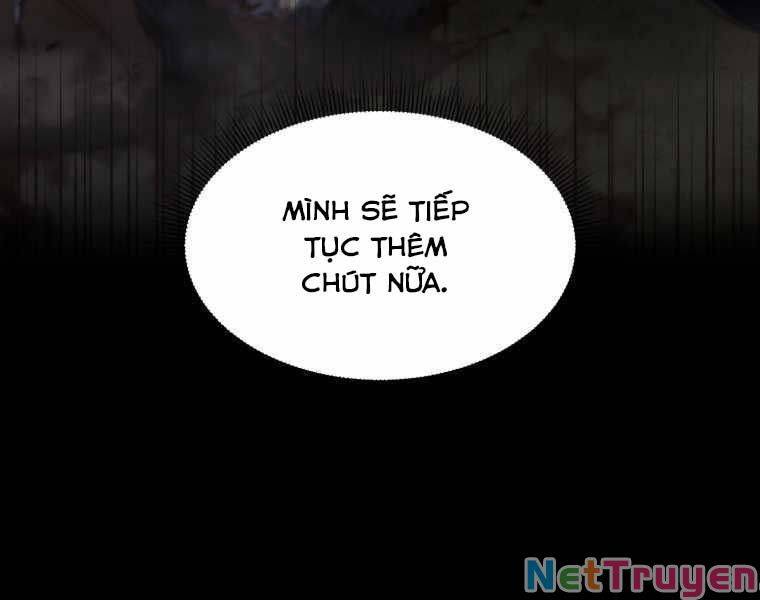 page_131