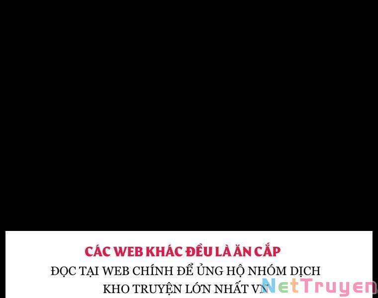 page_132
