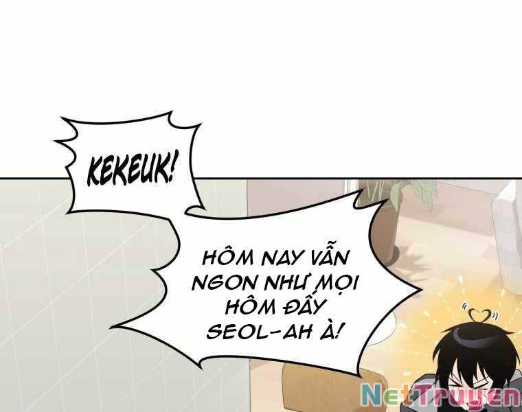 page_144