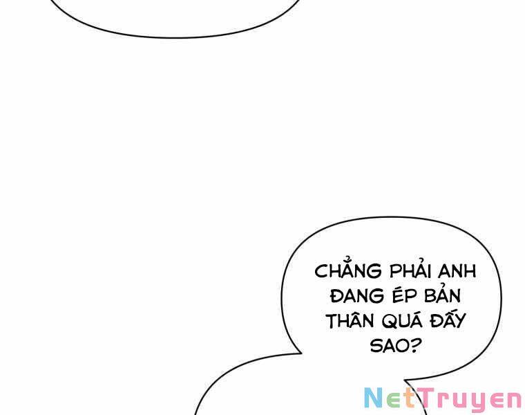 page_150