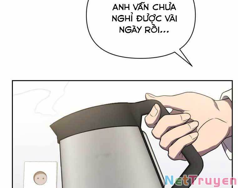 page_151