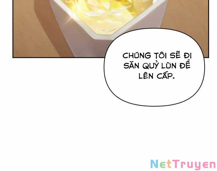 page_156