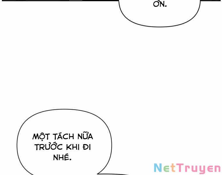 page_162