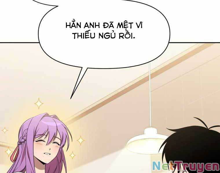 page_163