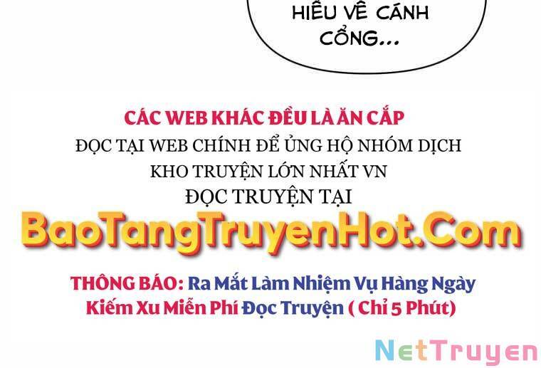 page_168