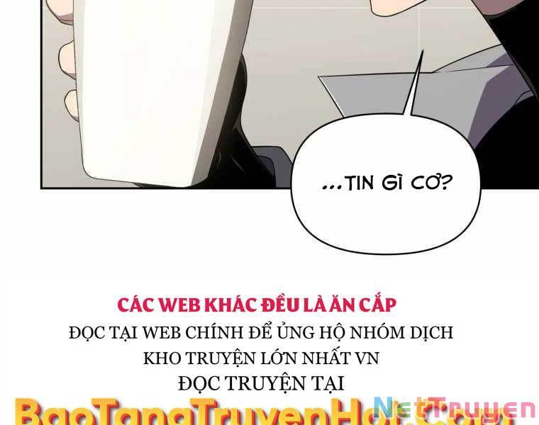 page_170