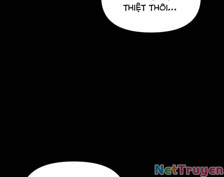 page_173