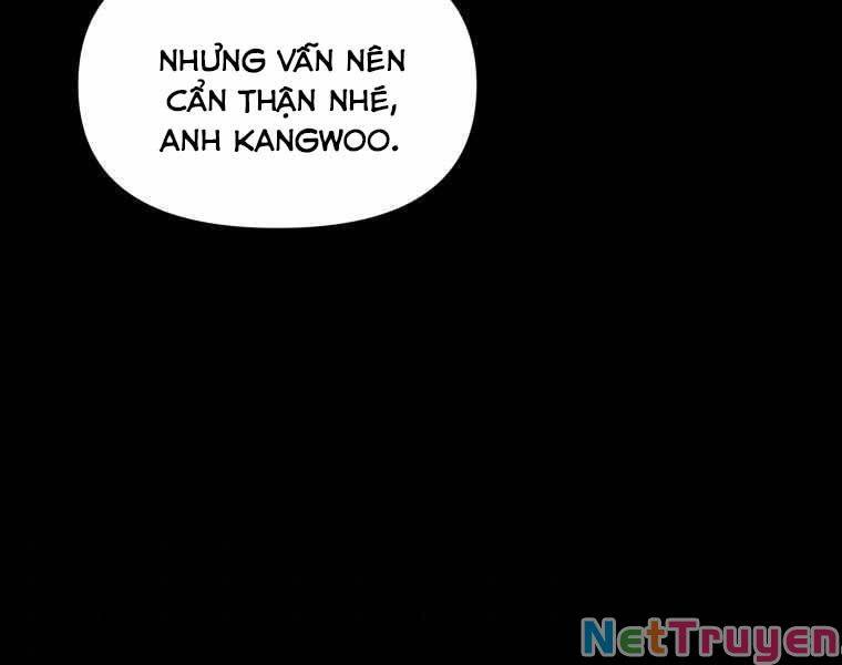 page_174