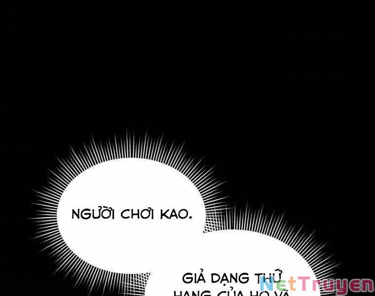 page_175