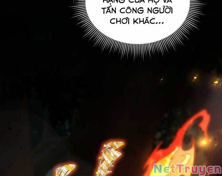 page_176