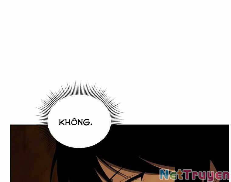 page_180