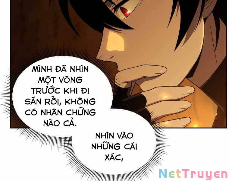 page_181