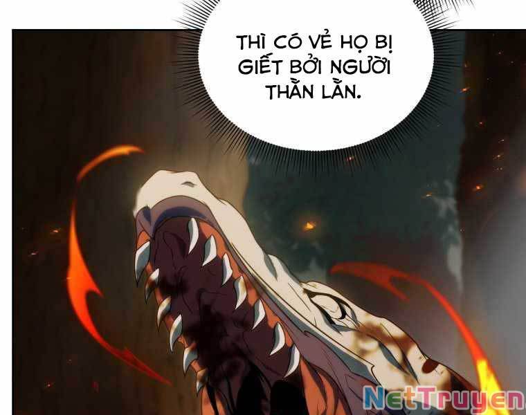 page_183