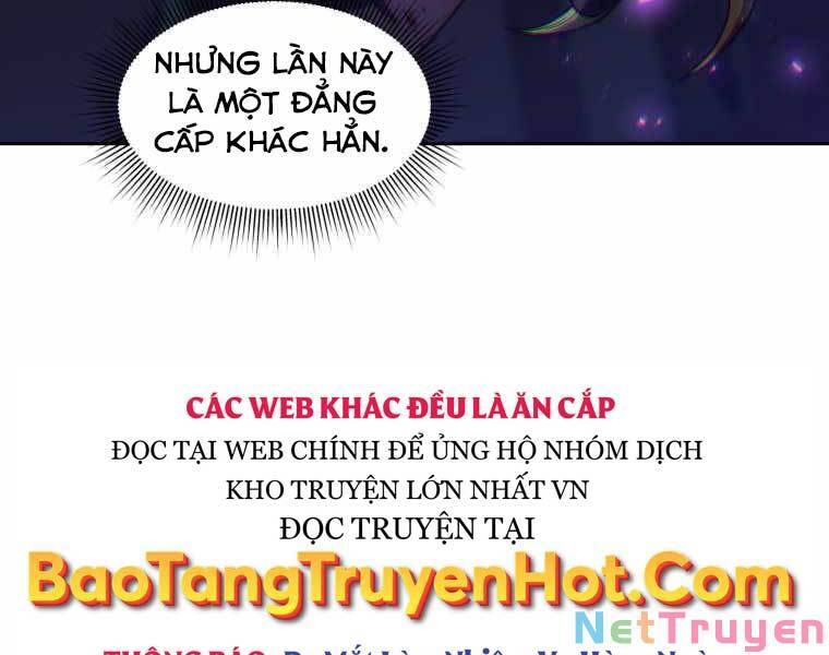 page_196