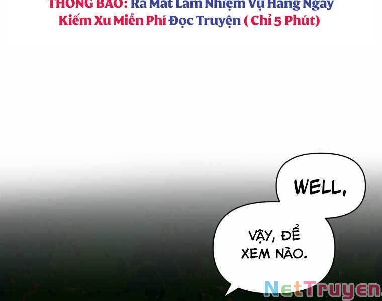 page_197