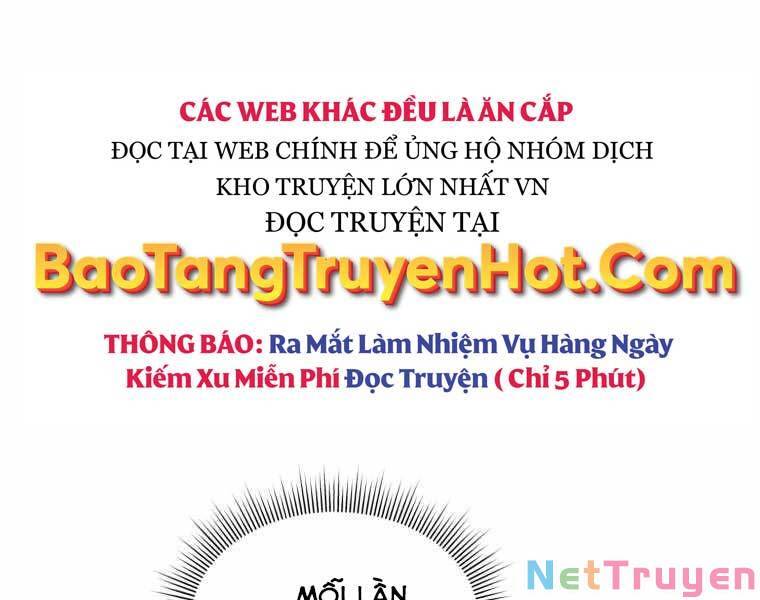 page_201
