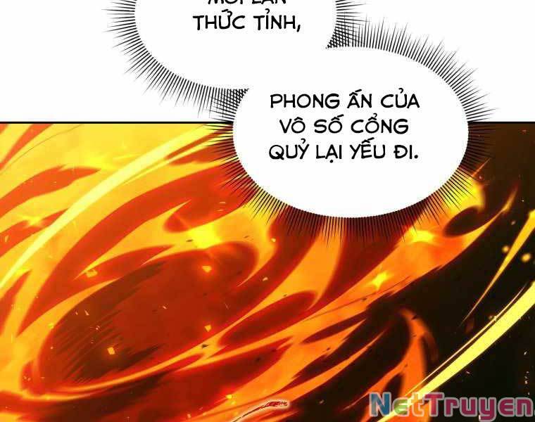 page_202