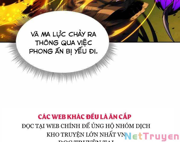 page_204