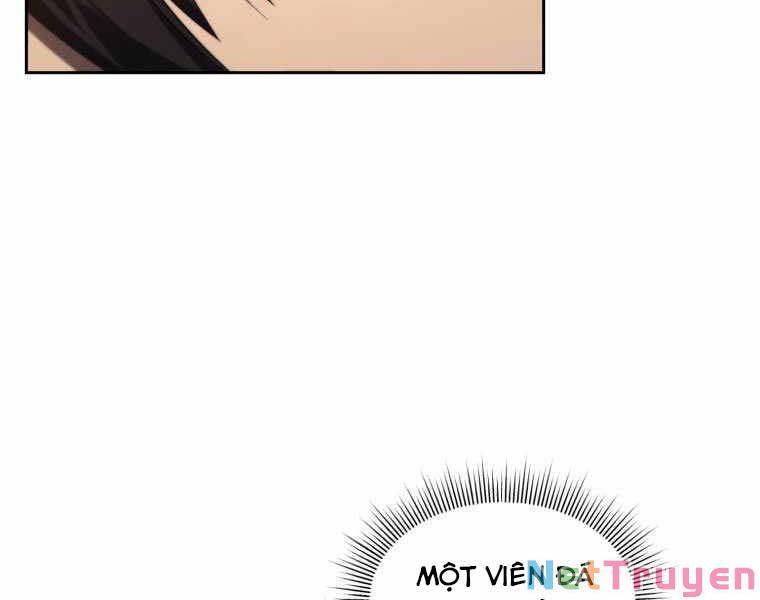 page_206