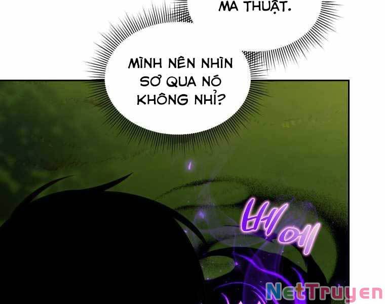 page_207