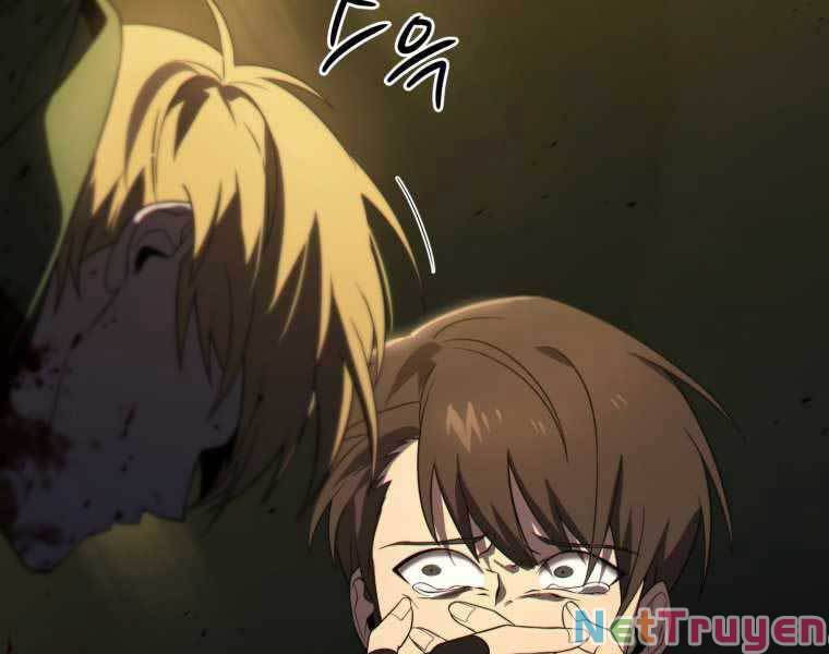 page_24