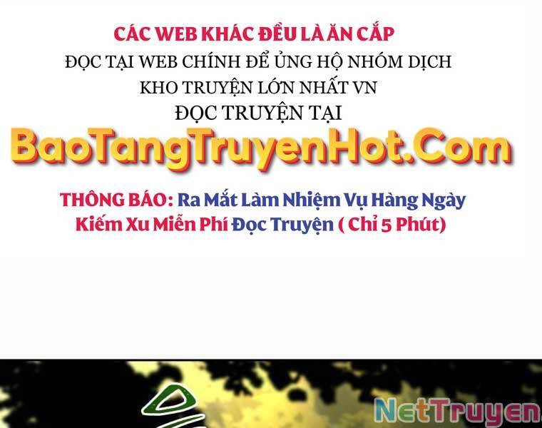 page_26