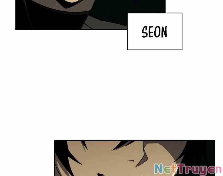 page_48