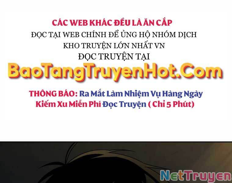 page_50