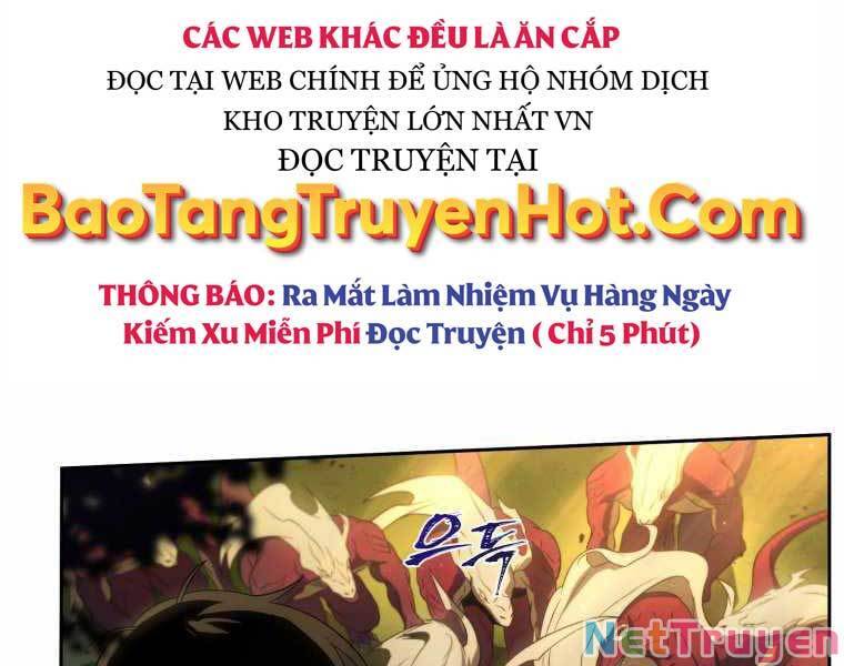 page_63