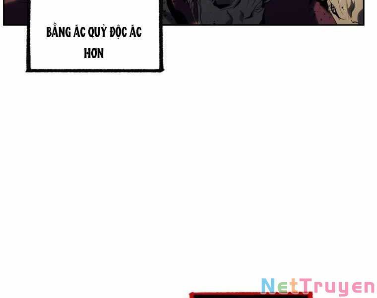 page_66