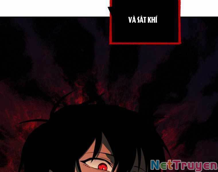 page_67