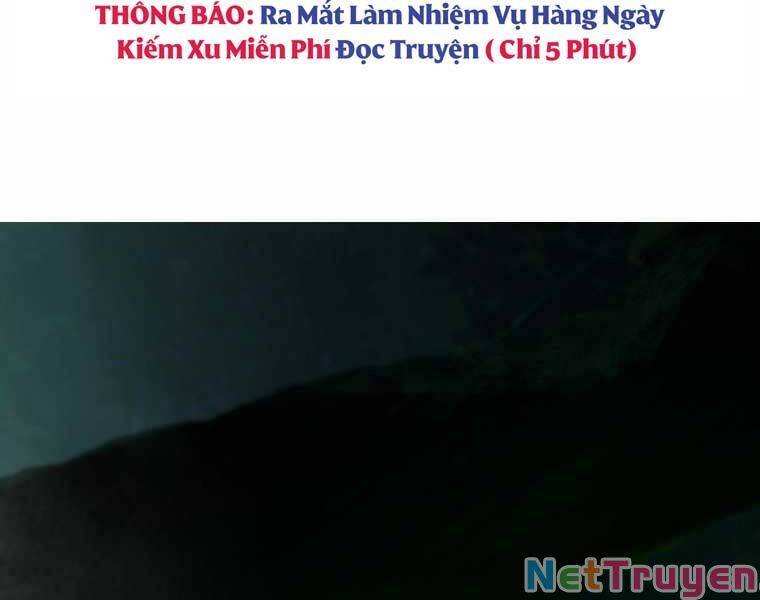 page_70