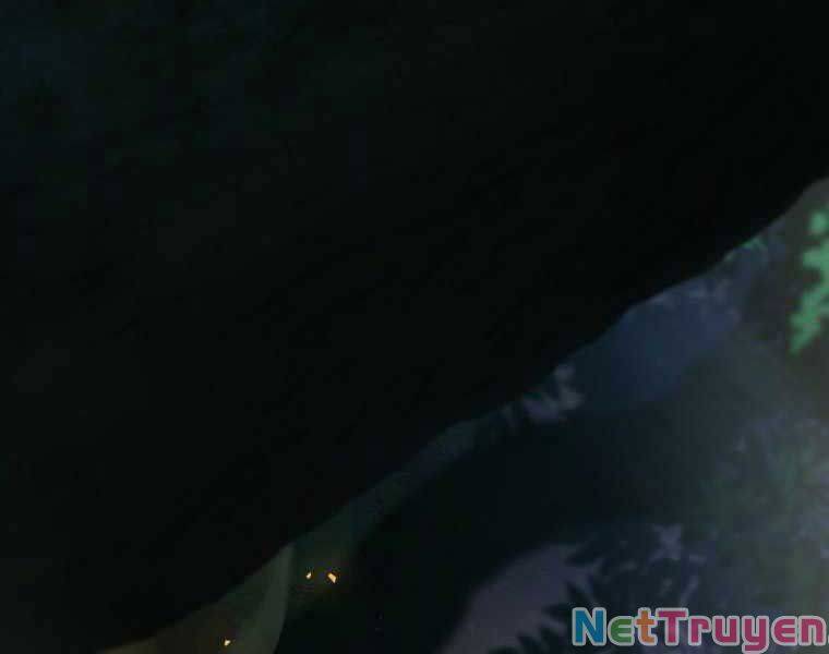 page_74