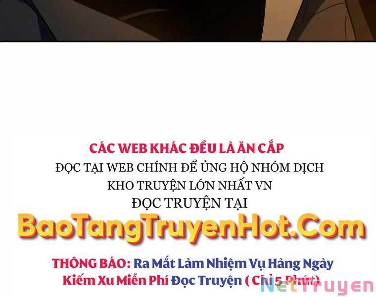 page_82
