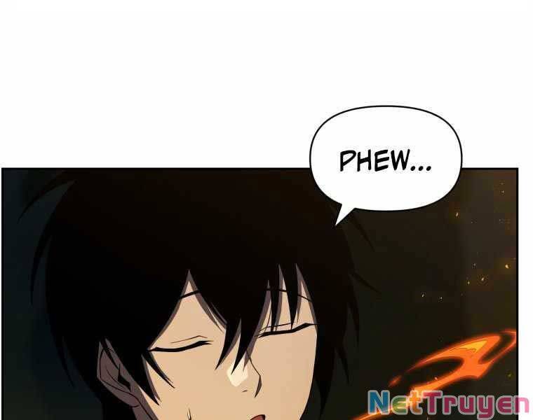 page_83