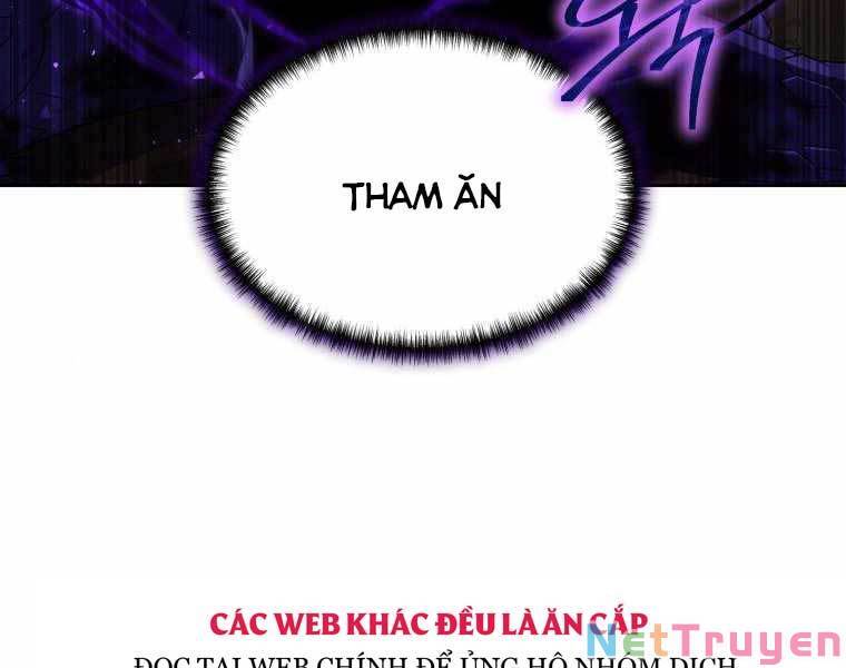 page_90