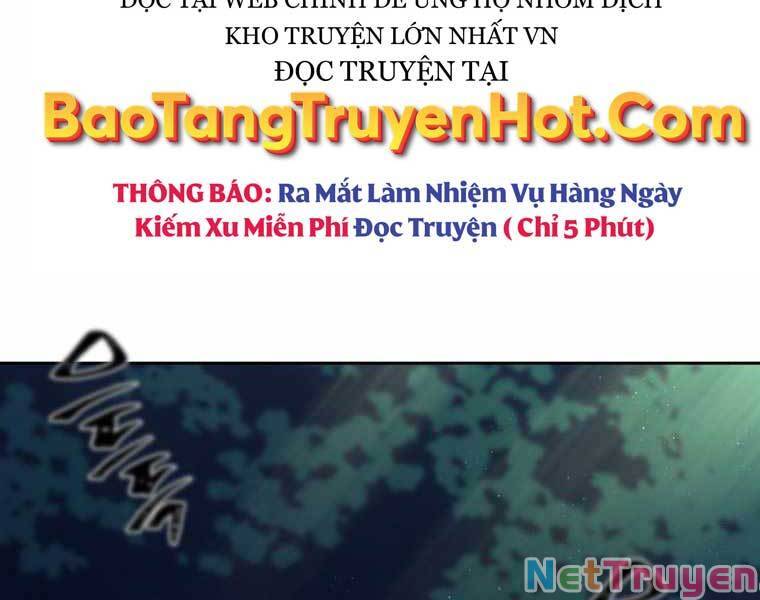 page_91