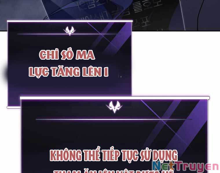 page_94