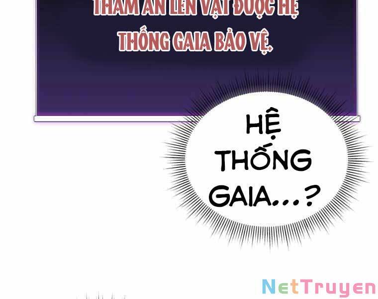 page_95