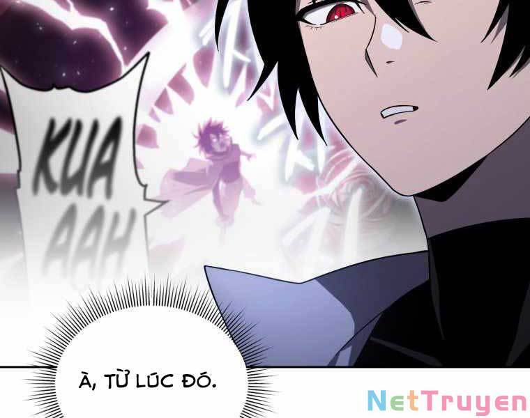 page_97