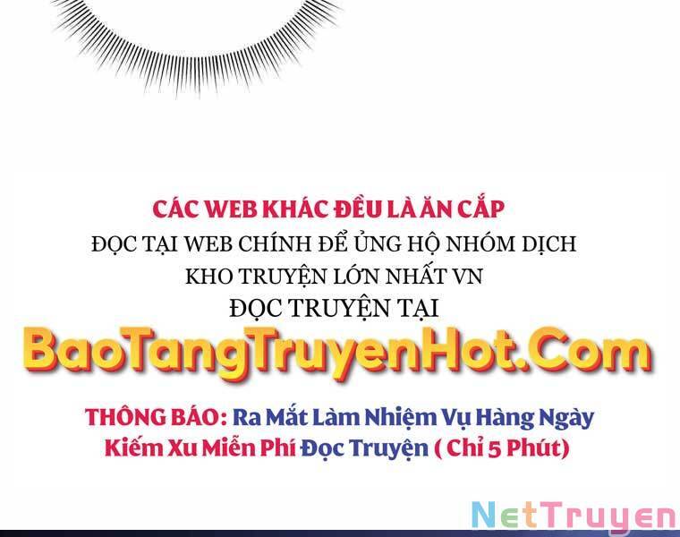 page_98