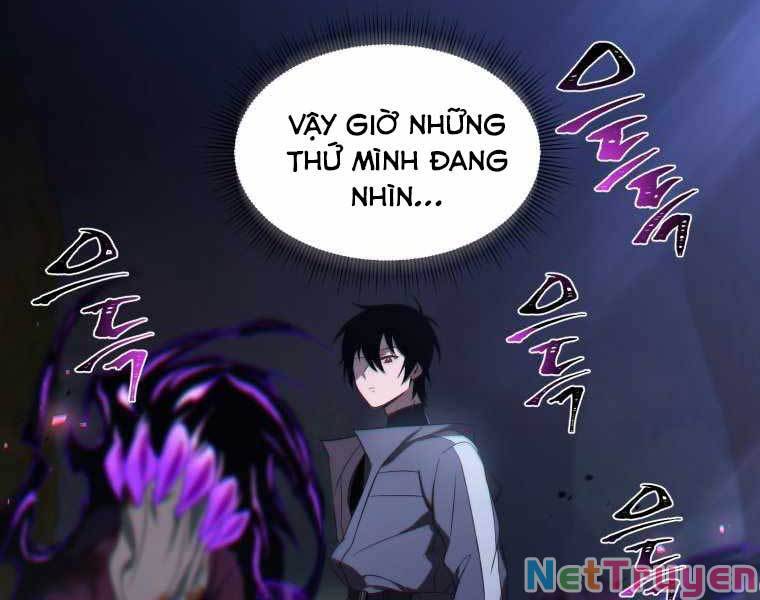 page_99